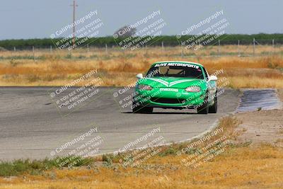 media/Apr-30-2023-CalClub SCCA (Sun) [[28405fd247]]/Group 5/Star Mazda Exit/